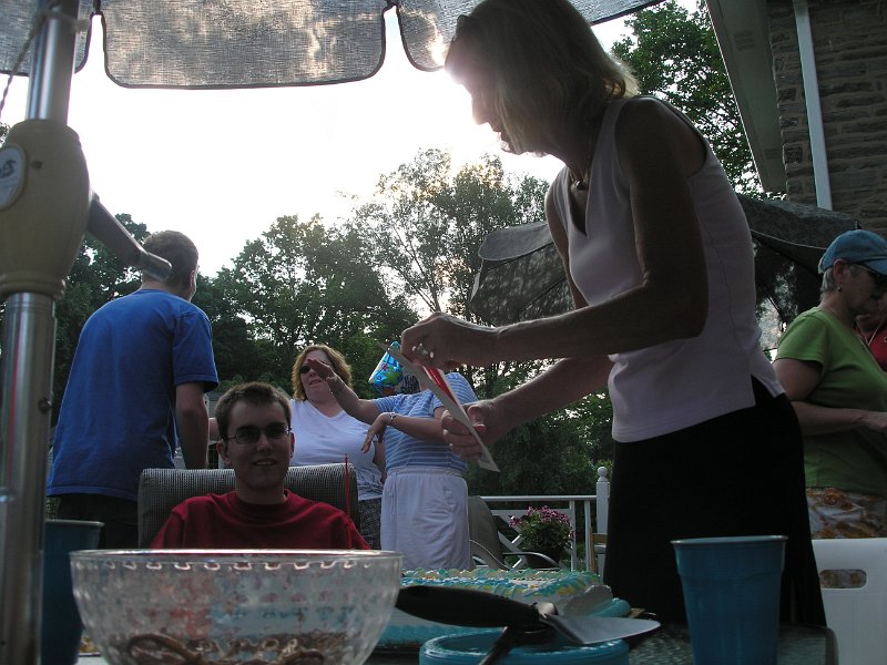 Patrick's Birthday 2009 028.jpg